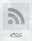 rss