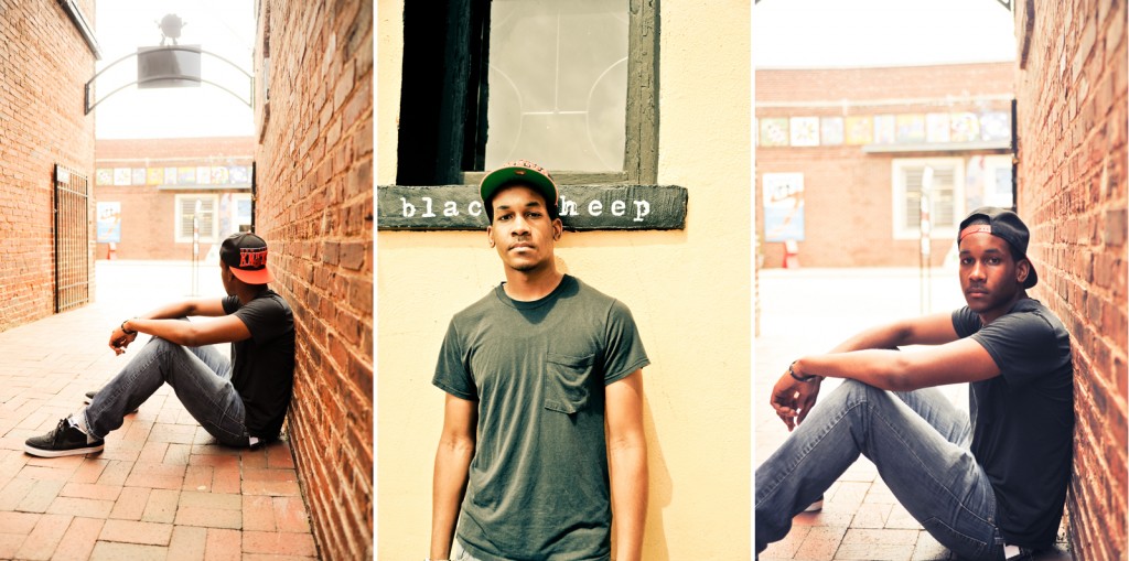 jacqueline perry photography teens 