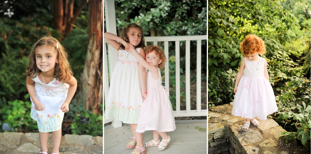 Chloe&Kate8